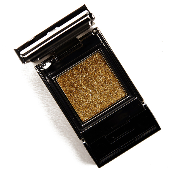 Tom Ford Beauty TFX20 Shadow Extreme
