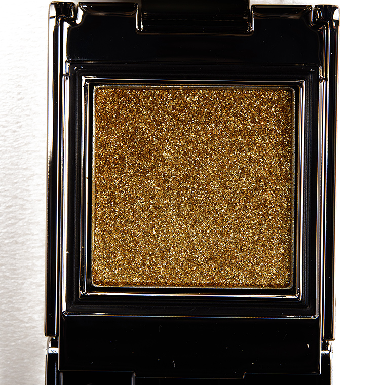 Tom Ford Beauty TFX20 Shadow Extreme