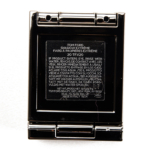 Tom Ford Beauty TFX20 Shadow Extreme