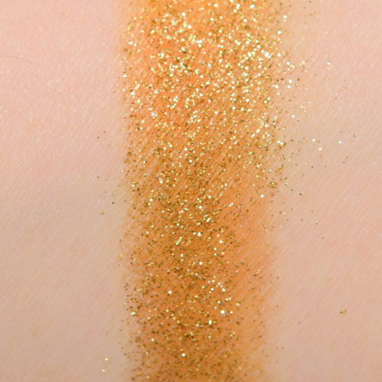 Tom Ford Beauty Shadow Extreme TFX20