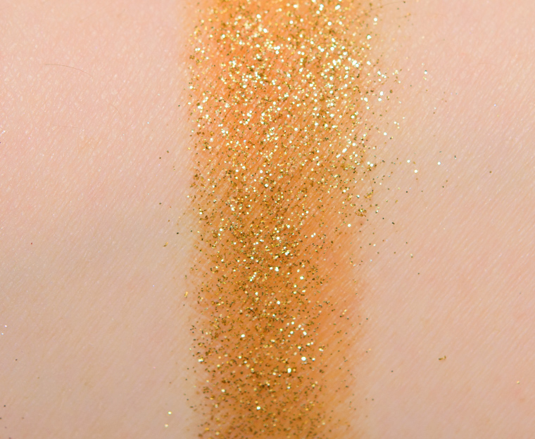 Tom Ford Beauty TFX20 Shadow Extreme