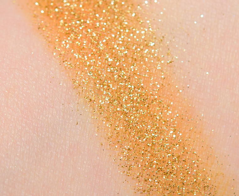 Tom Ford Beauty TFX20 Shadow Extreme
