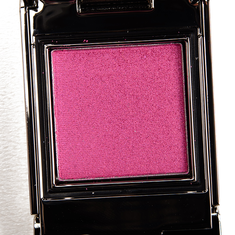 Tom Ford Beauty TFX3 Shadow Extreme