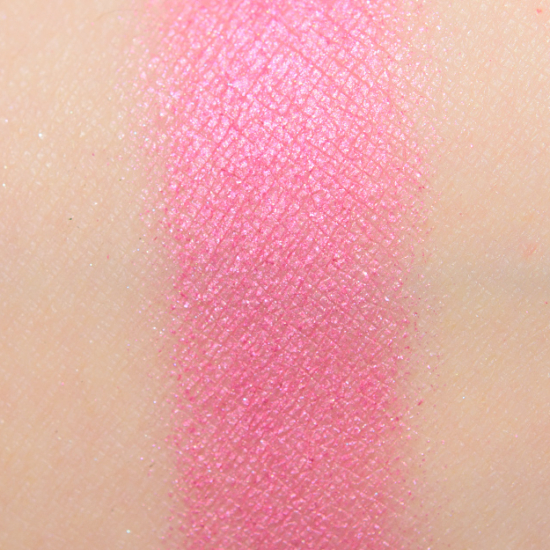 Tom Ford Beauty TFX3 Shadow Extreme