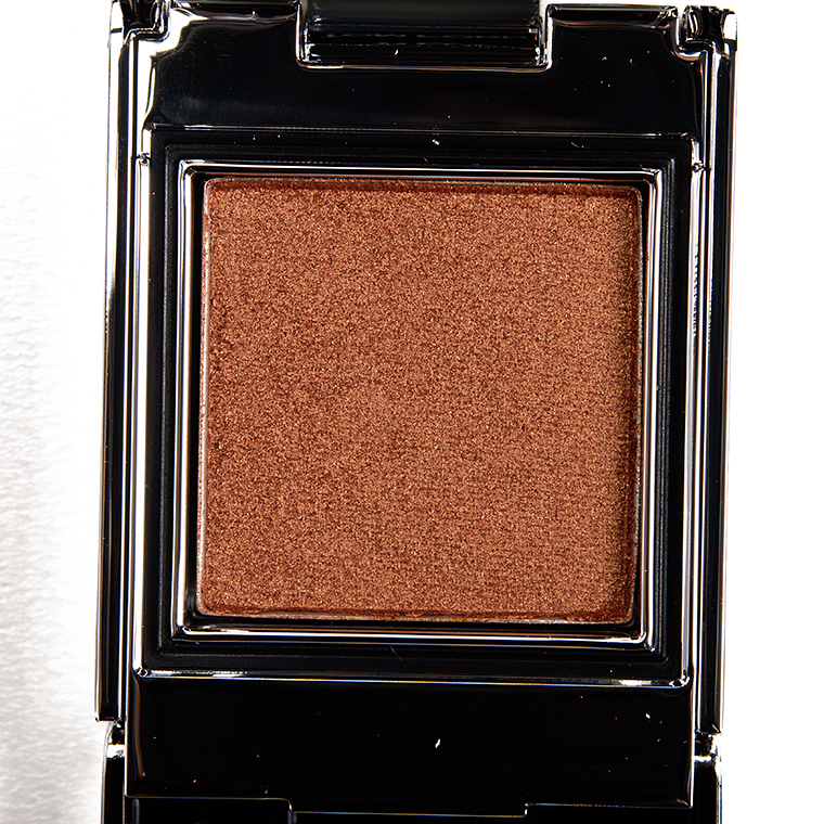Tom Ford Beauty TFX4 Shadow Extreme