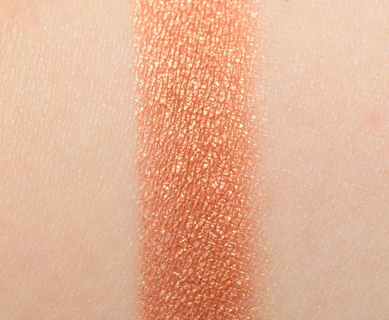 <p class="text-center">Tom Ford Beauty TFX4 Shadow Extreme</p>