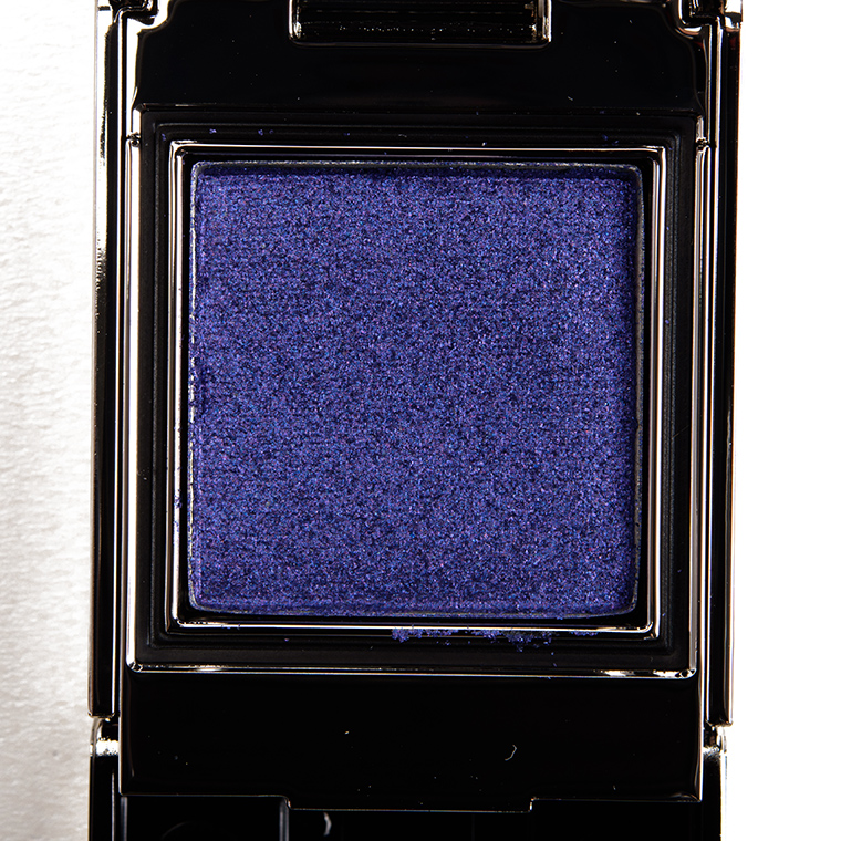 Tom Ford Beauty TFX6 Shadow Extreme