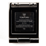 Tom Ford Beauty TFX6 Shadow Extreme