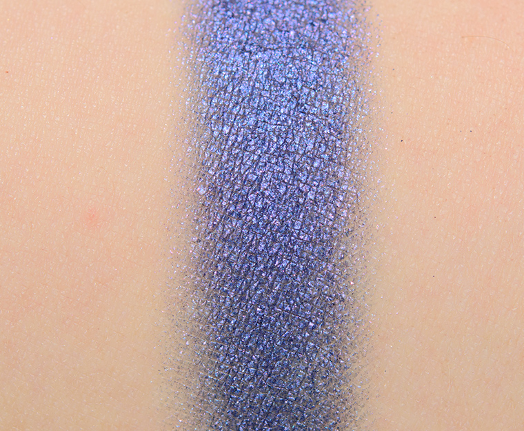 <p class="text-center">Tom Ford Beauty TFX6 Shadow Extreme</p>