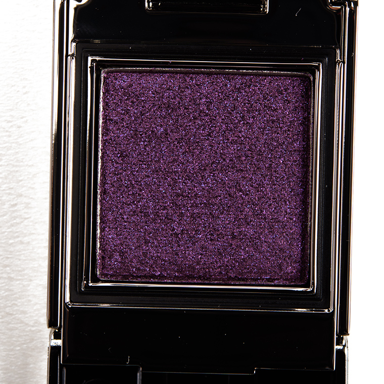 Tom Ford Beauty TFX7 Shadow Extreme