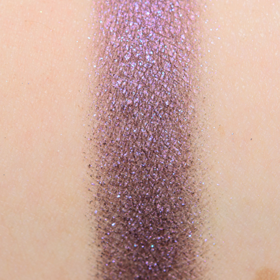 Tom Ford Beauty TFX7 Shadow Extreme