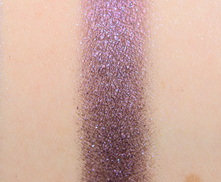 Tom Ford Beauty TFX7 Shadow Extreme