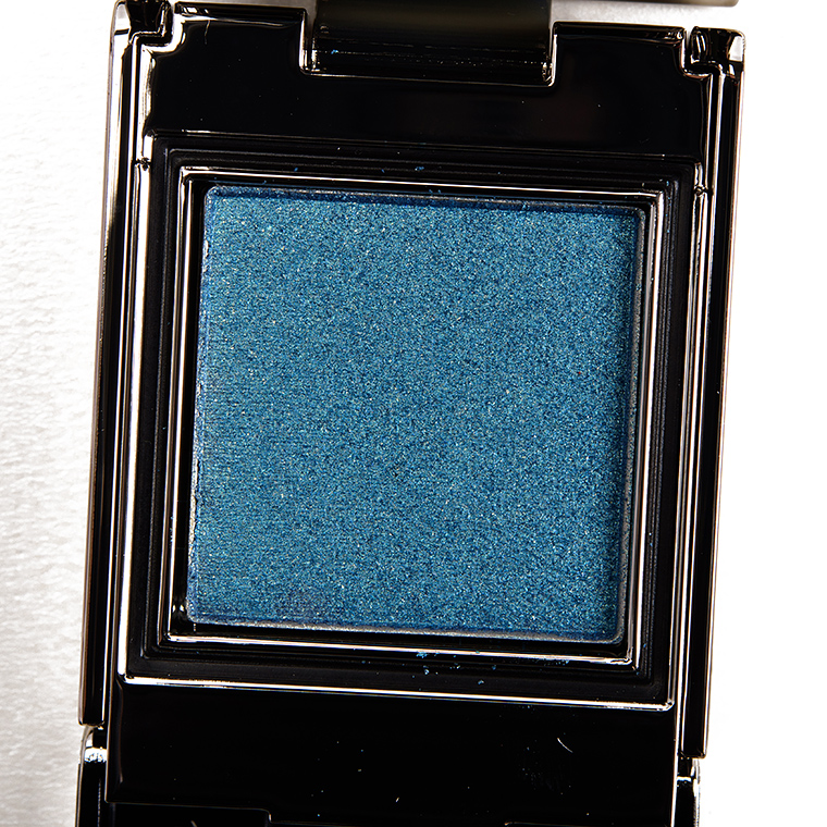 Tom Ford Beauty TFX8 Shadow Extreme