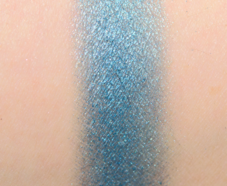 Tom Ford Beauty TFX8 Shadow Extreme