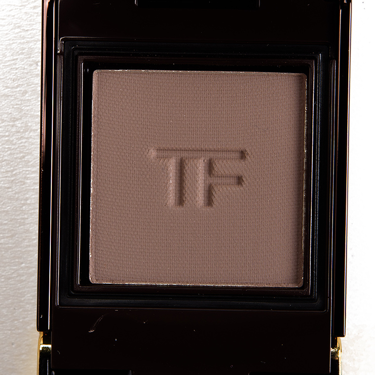 Tom Ford Beauty Vertigo Private Shadow