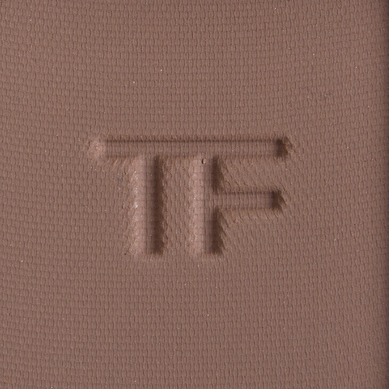 Tom Ford Beauty Vertigo Private Shadow