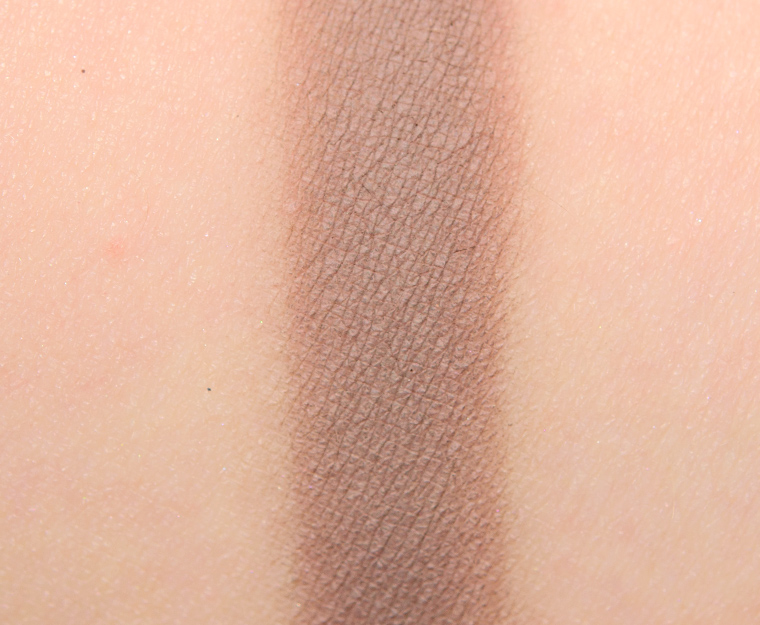 Tom Ford Beauty Vertigo Private Shadow