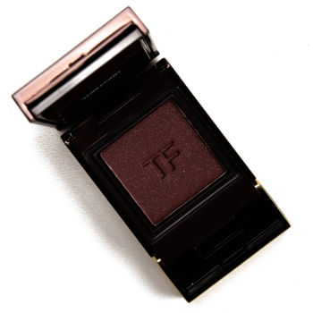 Tom Ford Beauty Videotape Private Shadow