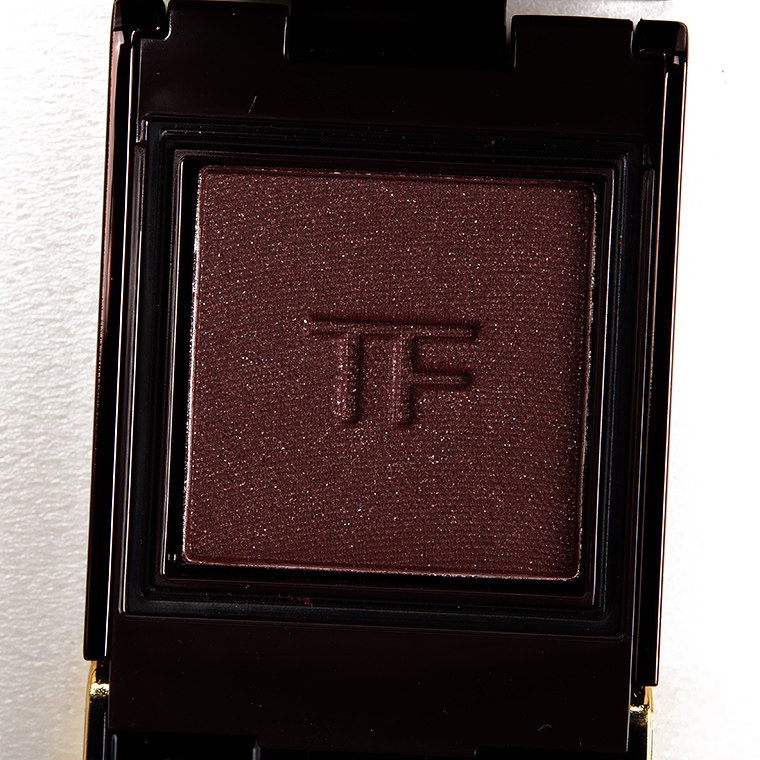 Tom Ford Beauty Videotape Private Shadow