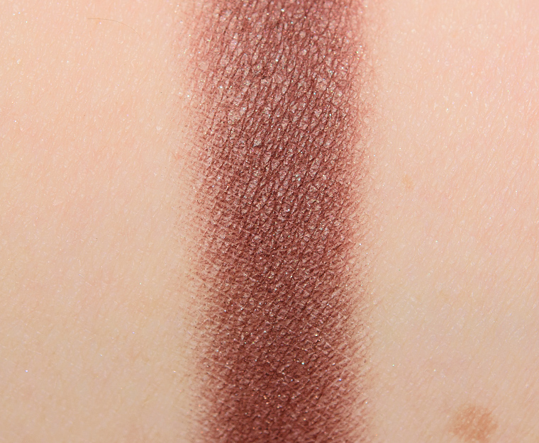 Tom Ford Beauty Videotape Private Shadow