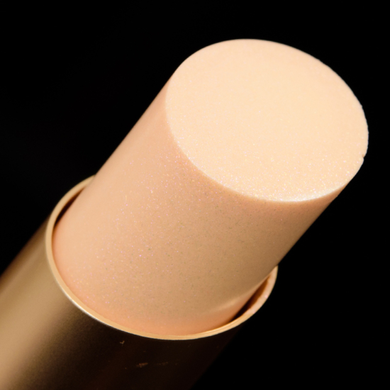 Too Faced Angel Tears La Crème Mystical Effects Lipstick
