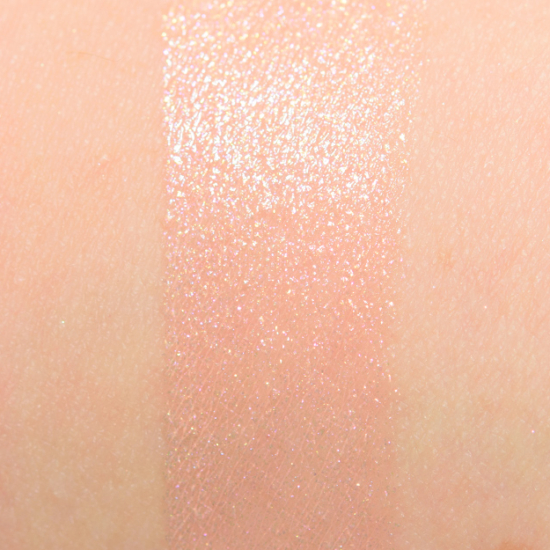 Too Faced Angel Tears La Crème Mystical Effects Lipstick