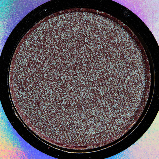 Too Faced Eyeshadow Artist Pass