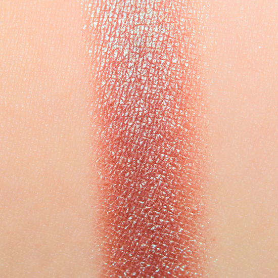 Too Faced Eyeshadow Artist Pass