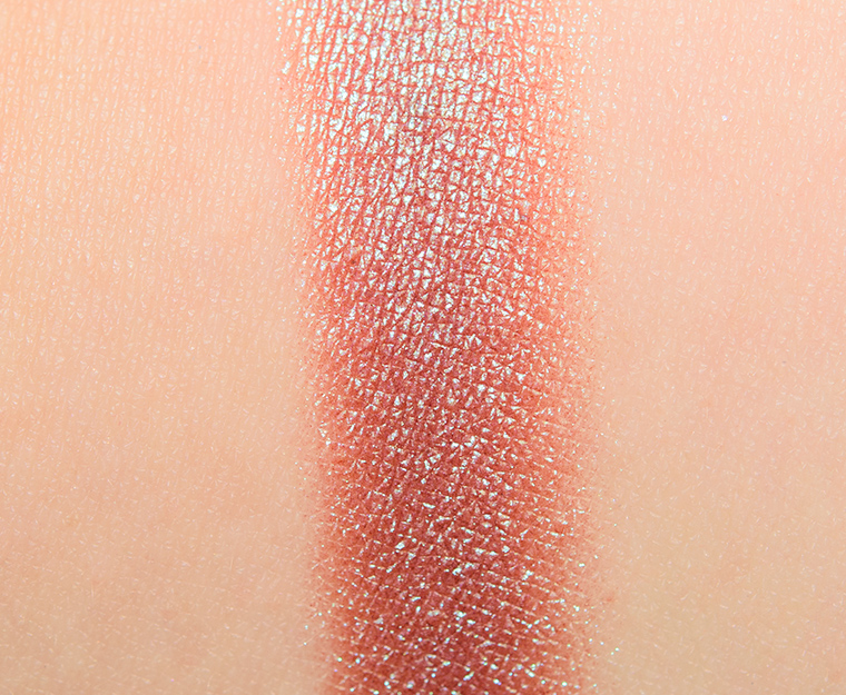 Too Faced Artist Pass Eyeshadow