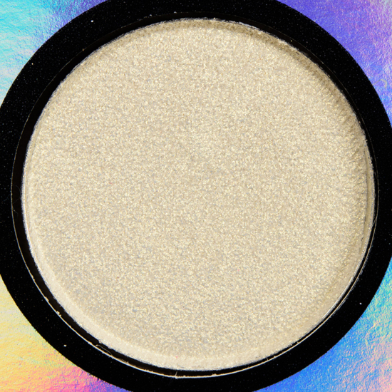 Too Faced Eyeshadow Beamin'