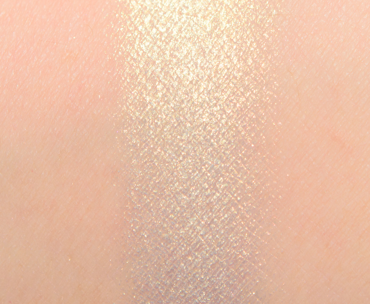 Too Faced Beamin' Eyeshadow