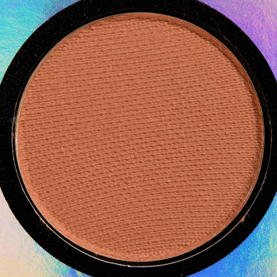 Too Faced Eyeshadow Desert Vibes