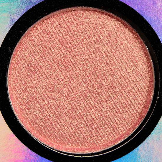 Too Faced Eyeshadow Euphoric