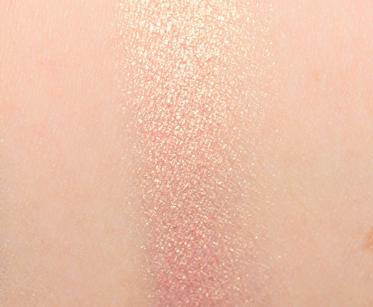 Too Faced Euphoric Eyeshadow