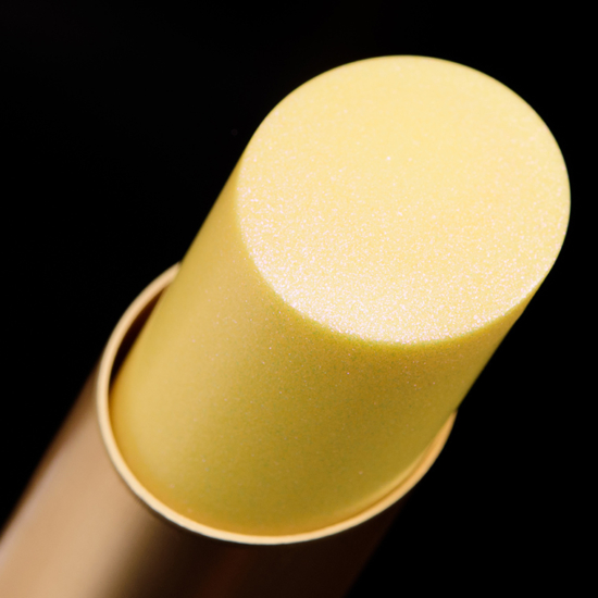 Too Faced Fairy Tears La Crème Mystical Effects Lipstick
