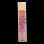 Too Faced Fairy Tears Magic Crystal Lip Topper