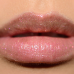 Too Faced Fairy Tears Magic Crystal Lip Topper