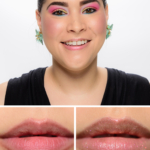 Too Faced Fairy Tears Magic Crystal Lip Topper