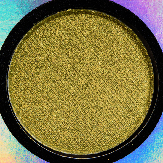 Too Faced Eyeshadow Fireflies