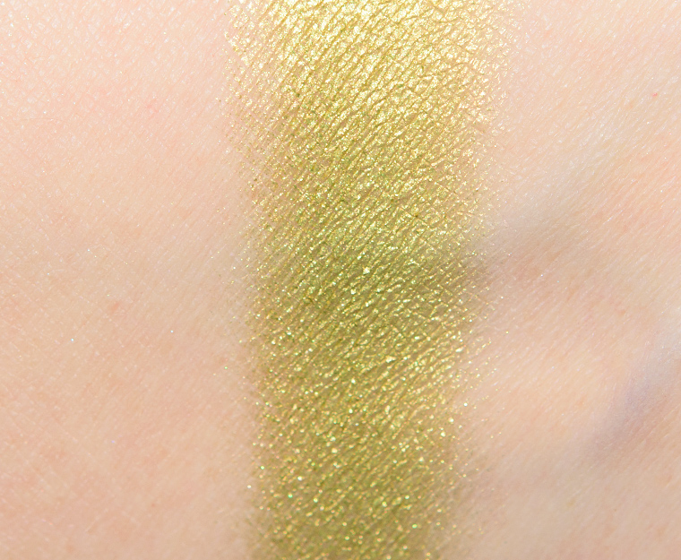 Too Faced Fireflies Eyeshadow