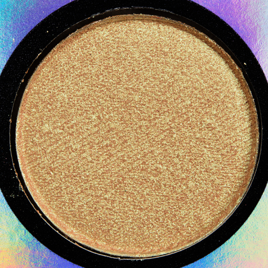 Too Faced Eyeshadow Fun in the Sun