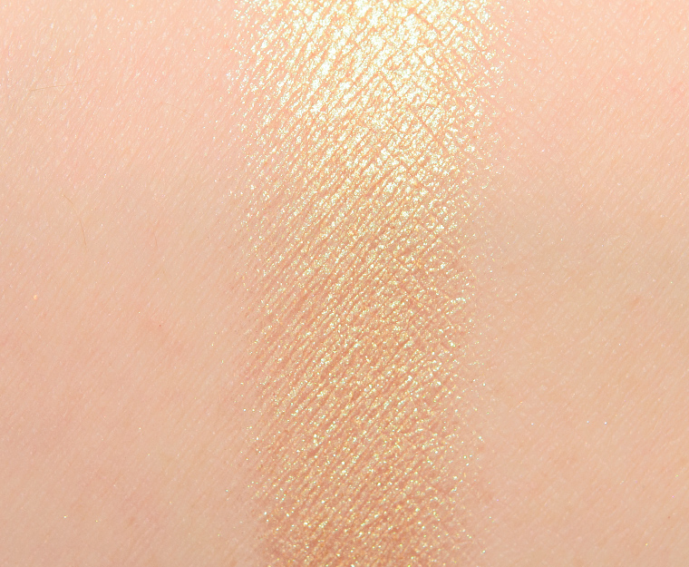 Too Faced Fun in the Sun Eyeshadow