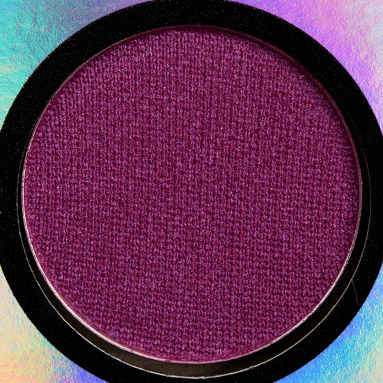 Too Faced Eyeshadow Funtasy