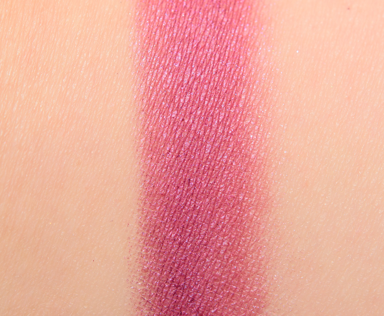Too Faced Funtasy Eyeshadow