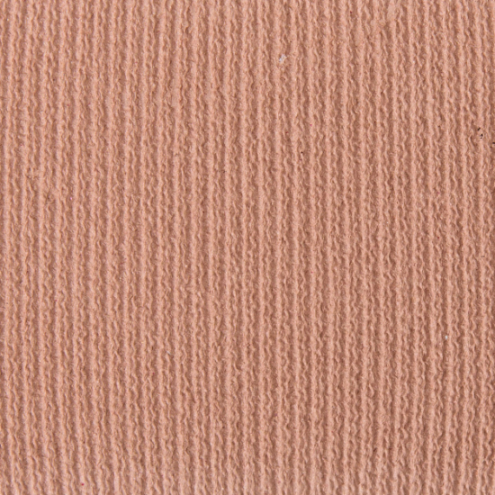 Too Faced Eyeshadow Fuzzy