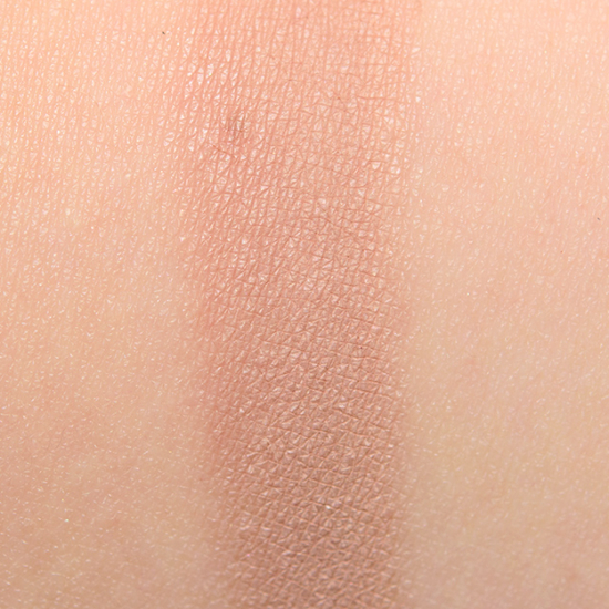 Too Faced Fuzzy Eyeshadow