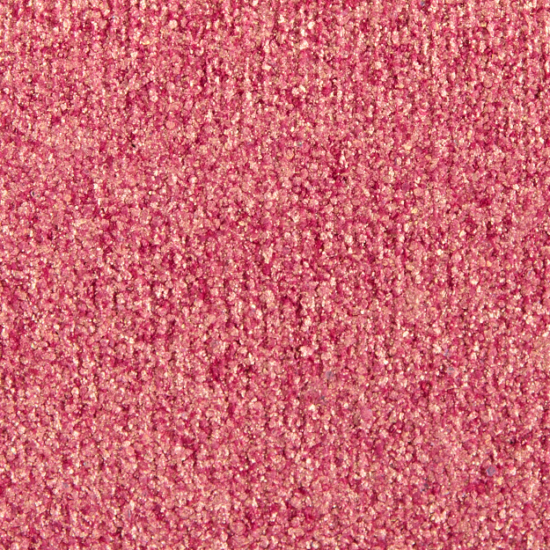 Too Faced Eyeshadow Glistening Peach