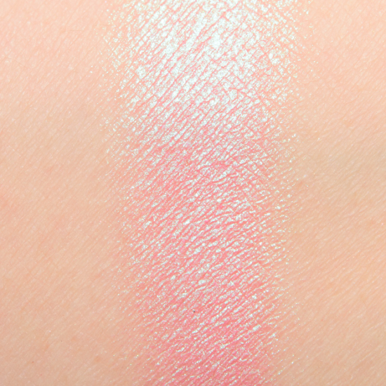 Too Faced Mystic Rain Eyeshadow