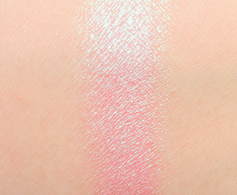 Too Faced Mystic Rain Eyeshadow