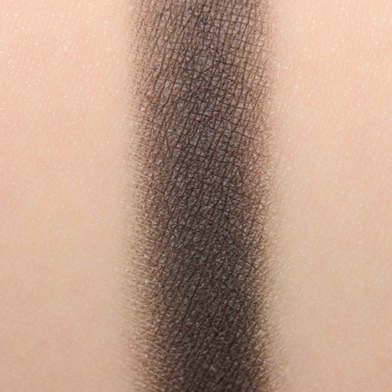Too Faced On the Grill Eyeshadow